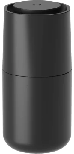 Rosti Pfeffermühle Agnes Black