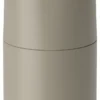 Rosti Pfeffermühle Agnes Earth Grey