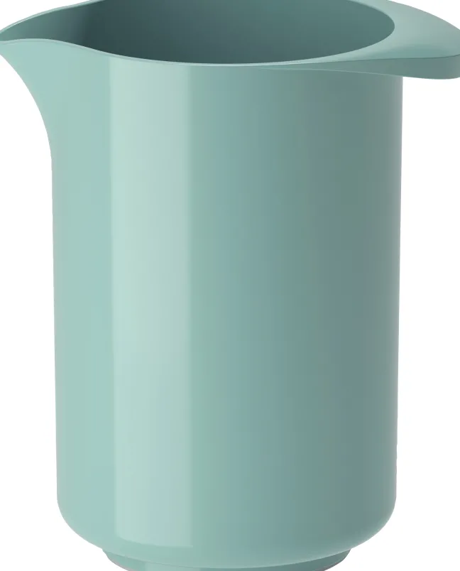 Rosti Rührbecher Classic Durostima® 1,25 L Nordic Green