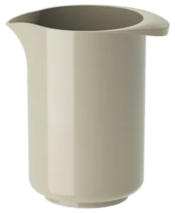 Rosti Rührbecher Classic Durostima® 1,25 L Humus