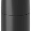 Rosti Salzmühle Agnes Black