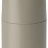 Rosti Salzmühle Agnes Earth Grey