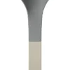 Rosti Schaumlöffel Optima 32 x 10,5 x 6 cm Humus Nylon