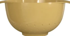 Rosti Seiher für Margrethe 4L Curry