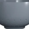 Rosti Seiher für Margrethe 4,0 Liter Dusty Blue