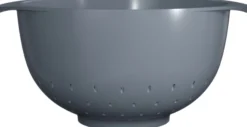 Rosti Seiher für Margrethe 4,0 Liter Dusty Blue