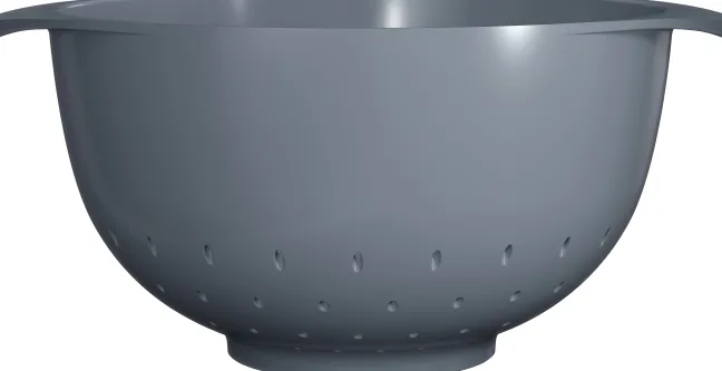 Rosti Seiher für Margrethe 4,0 Liter Dusty Blue