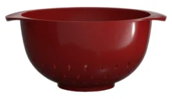 Rosti Seiher für Margrethe 1,5 L Rot