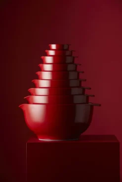 Rosti Seiher für Margrethe 1,5 L Rot