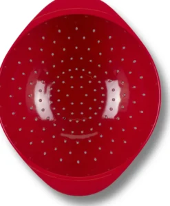 Rosti Seiher für Margrethe 4L Rot