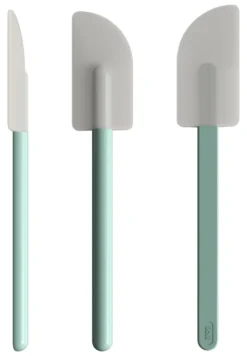 Rosti Teigschaber Classic S Nordic Green