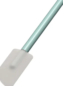 Rosti Teigschaber Classic S Nordic Green