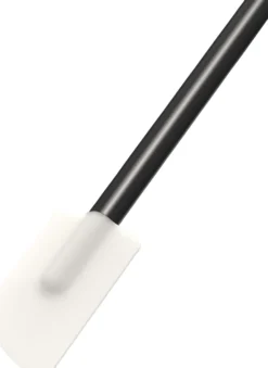 Rosti Teigschaber Classic S Schwarz Sale