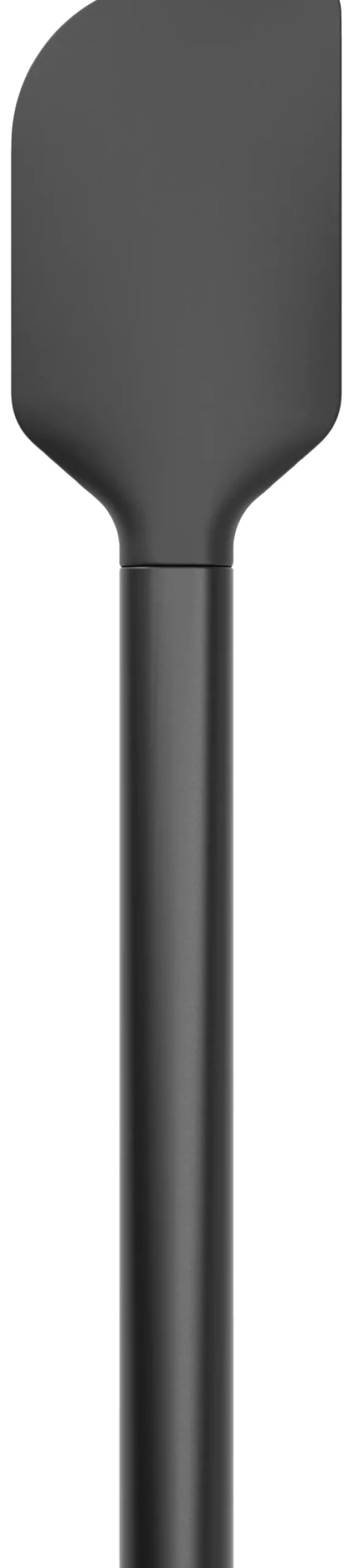 Rosti Teigschaber Emma Black