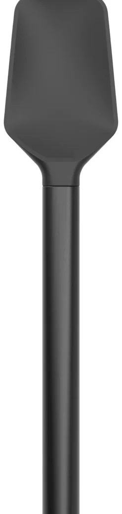 Rosti Teigschaberlöffel Emma Black