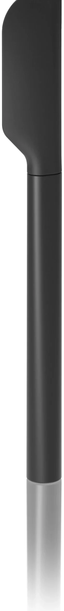 Rosti Teigschaber schmal Emma Black