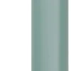 Rosti Teigschaber schmal Emma Nordic green