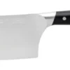 SCANPAN Classic Chinesisches Hackmesser 16cm