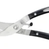 SCANPAN Classic Geflügelschere
