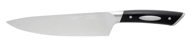 SCANPAN Classic Kochmesser 20cm