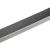 SCANPAN Classic Messermagnet 38,5cm