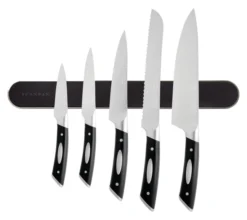 SCANPAN Classic Messermagnet 38,5cm