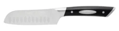 SCANPAN Classic Santokumesser 18cm