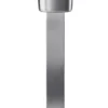 SCANPAN Classic Servierlöffel 32cm Silikon Sale