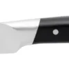 SCANPAN Classic Spickmesser 9cm
