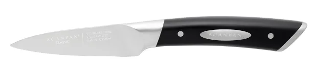 SCANPAN Classic Spickmesser 9cm