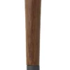 SCANPAN Kochlöffel 31cm