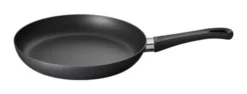 SCANPAN Pfanne Ø26cm Classic Induktion