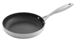 SCANPAN Pfanne Ø20cm CTX