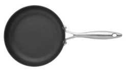 SCANPAN Pfanne Ø20cm CTX