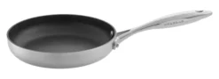 SCANPAN Pfanne Ø20cm CTX