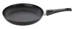 SCANPAN Pfanne mit abnhembarem Griff Ø28cm Urban