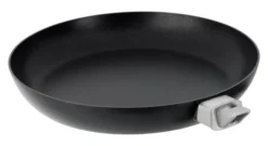 SCANPAN Pfanne mit abnhembarem Griff Ø24cm Urban