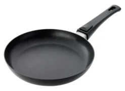 SCANPAN Pfanne mit abnhembarem Griff Ø24cm Urban