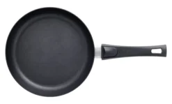 SCANPAN Pfanne mit abnhembarem Griff Ø24cm Urban