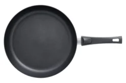 SCANPAN Pfanne mit abnhembarem Griff Ø32cm Urban