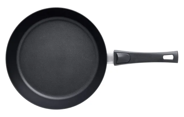 SCANPAN Schmorpfanne mit abnhembarem Griff Ø28cm Urban
