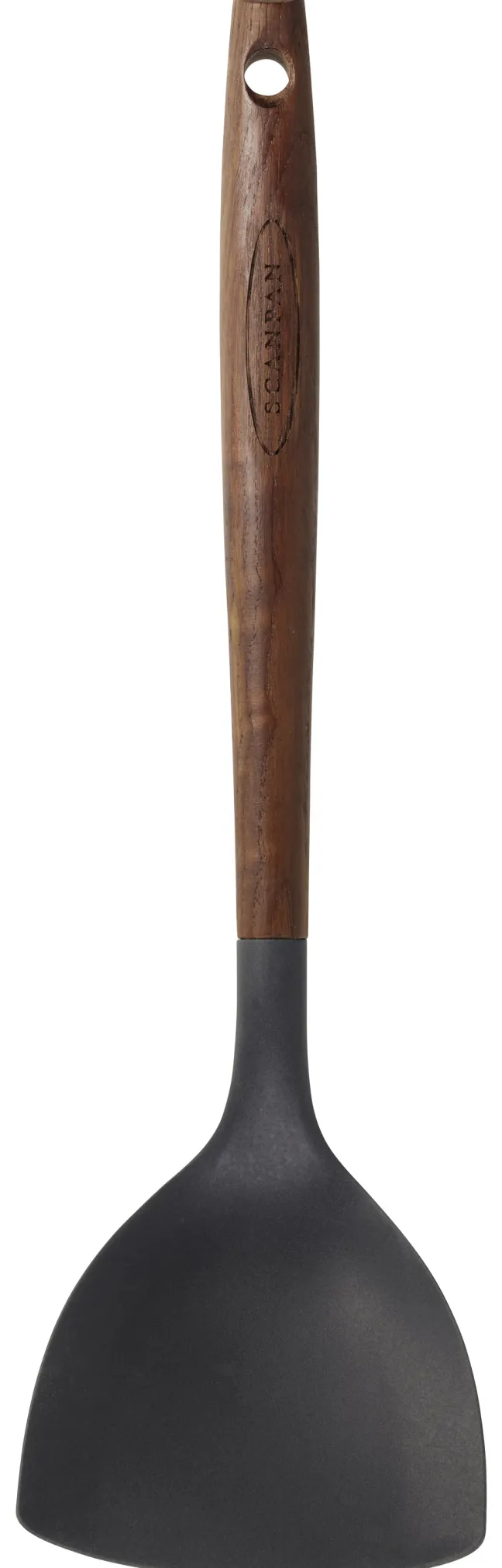 SCANPAN Wokwender 31cm
