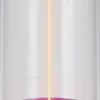 SOMPEX PULSE Akku-Tischleuchte neon pink