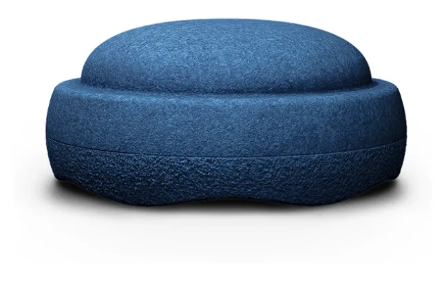 Stapelstein® Original dunkelblau 101409