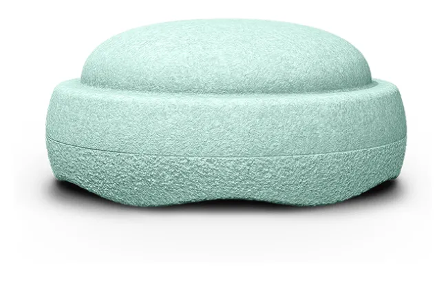 Stapelstein® Original mint 101419