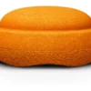 Stapelstein® Original orange 101414