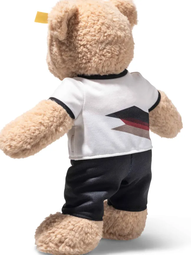 Steiff Ben Teddybär 30cm DFB-Edition