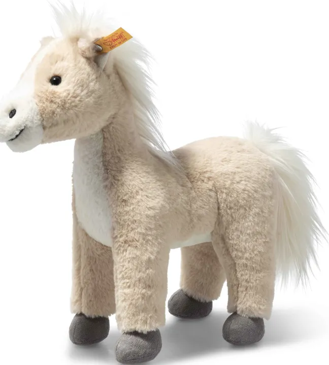 Steiff Gola Pferd 27cm 74318
