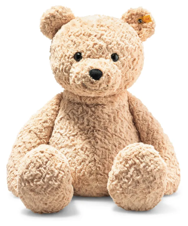 Steiff Jimmy Teddybär 55cm 67181