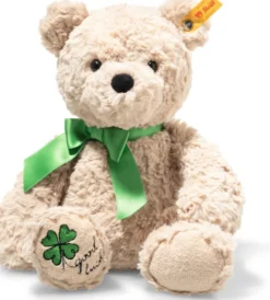 Steiff Jimmy Teddybär 30cm